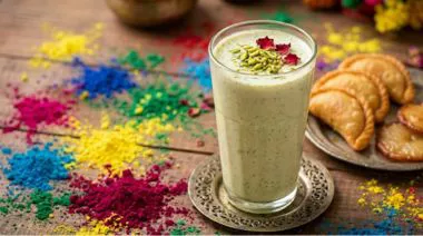 plating-instructions-image